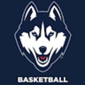 Meet your Posher, Wesley grace